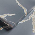 Primax M-603	Capriola изготовлено в правила камня