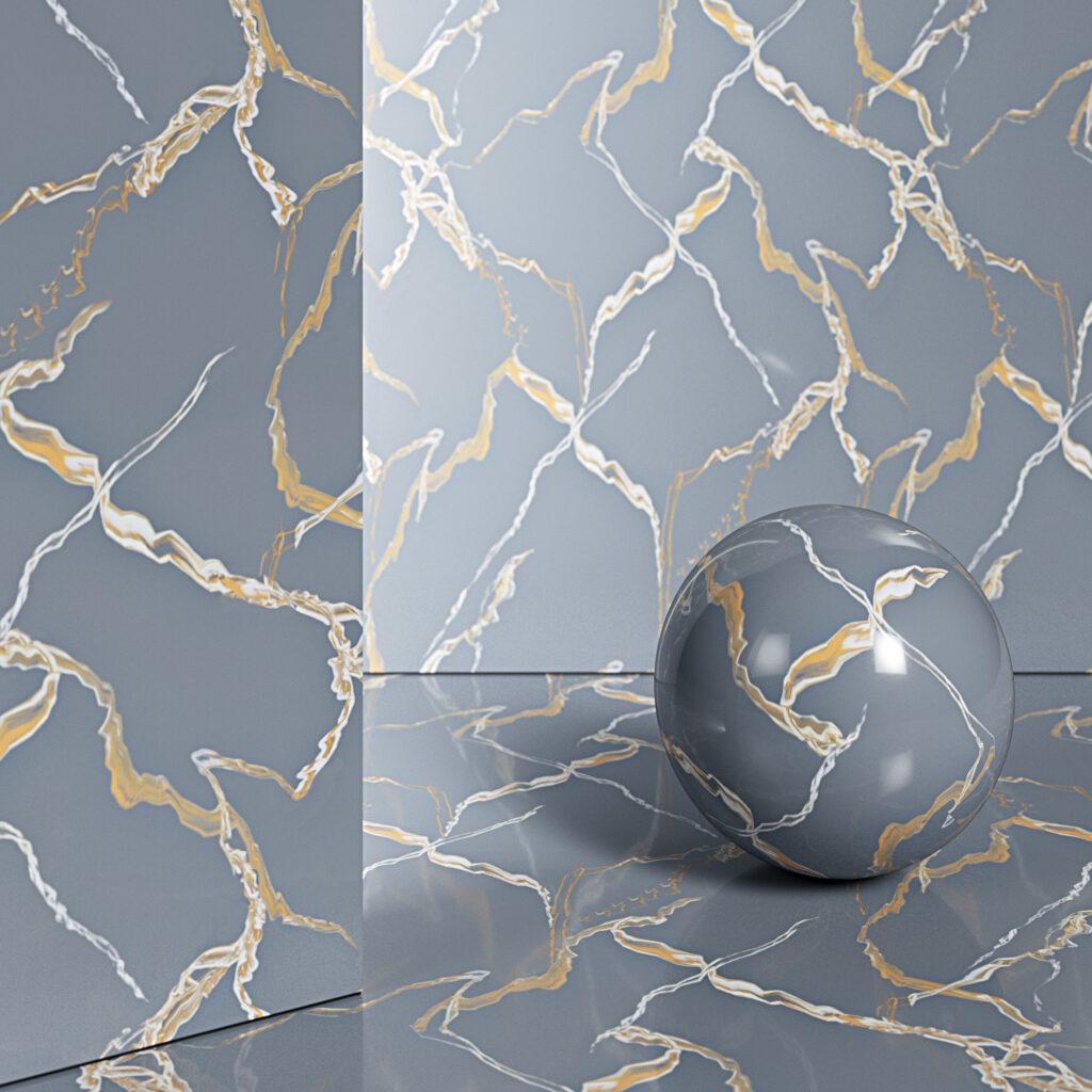 Primax M-603	Capriola изготовлено в правила камня