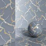 Primax M-603	Capriola изготовлено в правила камня