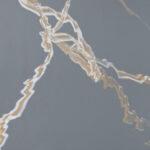 Primax M-603	Capriola изготовлено в правила камня