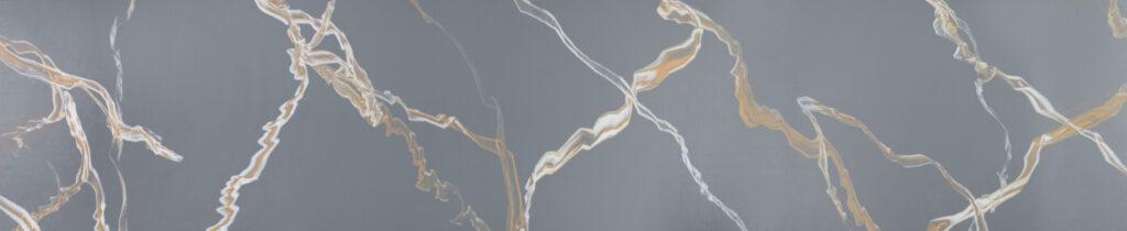 Primax M-603	Capriola изготовлено в правила камня