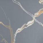 Primax M-603	Capriola изготовлено в правила камня