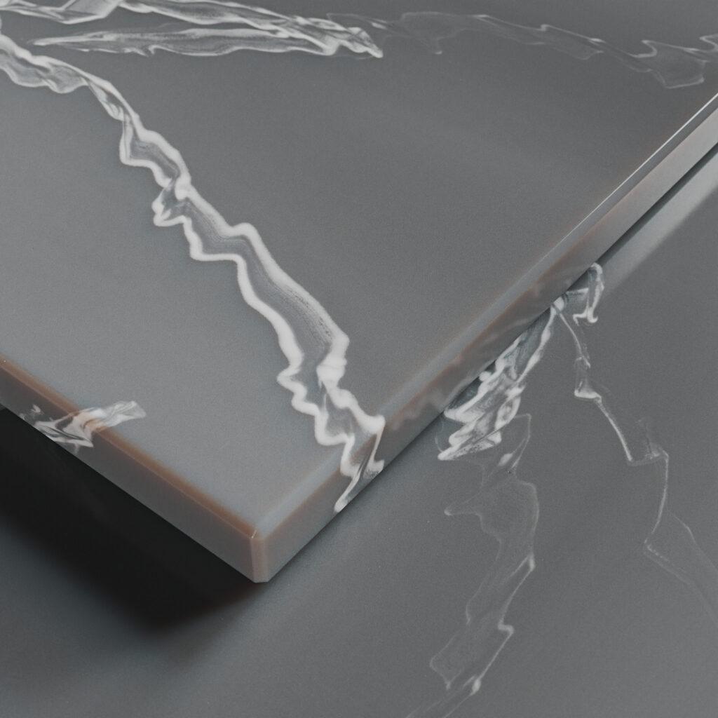 Primax M-604	Moca Creme изготовлено в правила камня