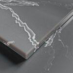 Primax M-604	Moca Creme изготовлено в правила камня