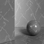 Primax M-604	Moca Creme изготовлено в правила камня