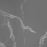 Primax M-604	Moca Creme изготовлено в правила камня