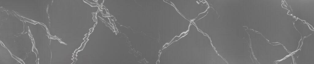 Primax M-604	Moca Creme изготовлено в правила камня