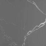 Primax M-604	Moca Creme изготовлено в правила камня