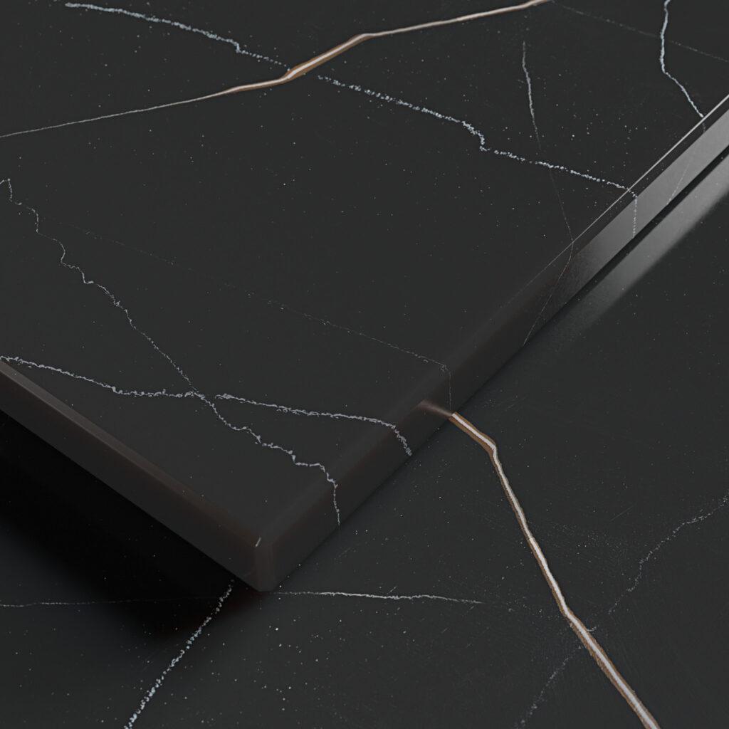 Primax M-605	Notte Bianca изготовлено в правила камня