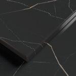 Primax M-605	Notte Bianca изготовлено в правила камня