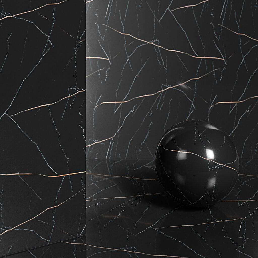 Primax M-605	Notte Bianca изготовлено в правила камня