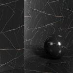 Primax M-605	Notte Bianca изготовлено в правила камня