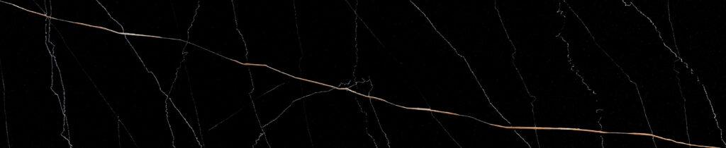 Primax M-605	Notte Bianca изготовлено в правила камня