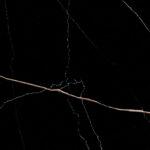 Primax M-605	Notte Bianca изготовлено в правила камня