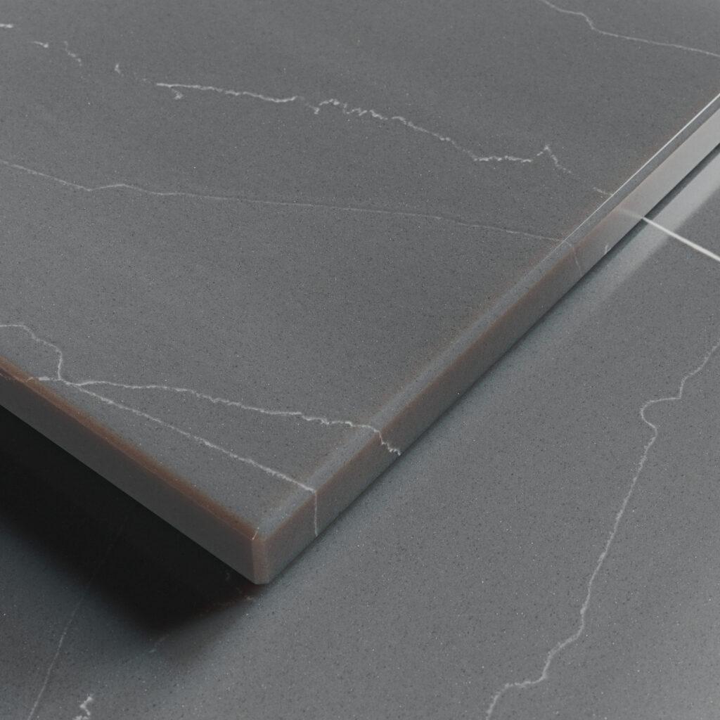 Primax M-606	Grigio Bianca изготовлено в правила камня