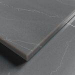 Primax M-606	Grigio Bianca изготовлено в правила камня