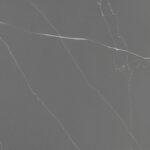 Primax M-606	Grigio Bianca изготовлено в правила камня