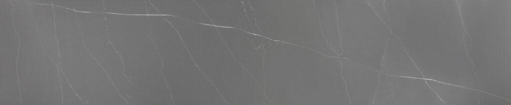 Primax M-606	Grigio Bianca изготовлено в правила камня