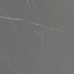 Primax M-606	Grigio Bianca изготовлено в правила камня