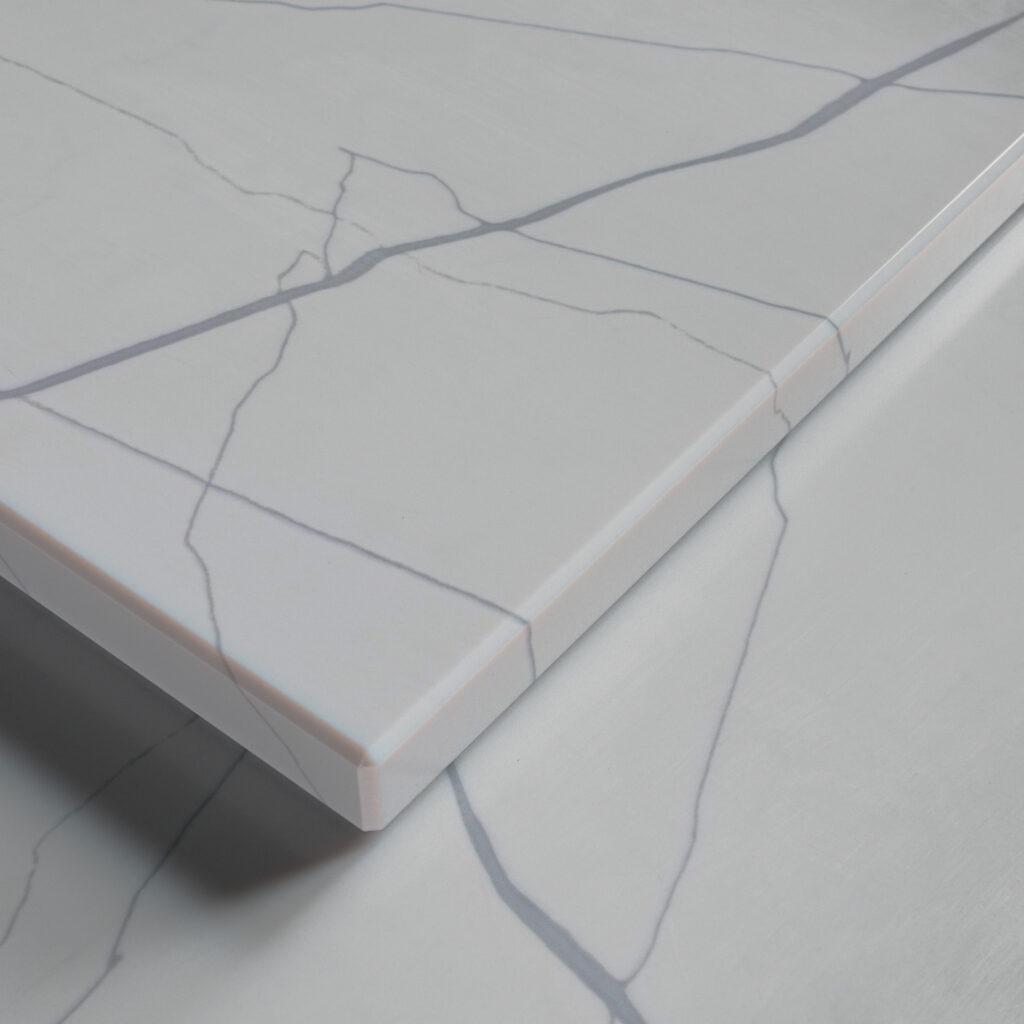 Primax M-607	Neve Bianca изготовлено в правила камня