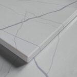 Primax M-607	Neve Bianca изготовлено в правила камня