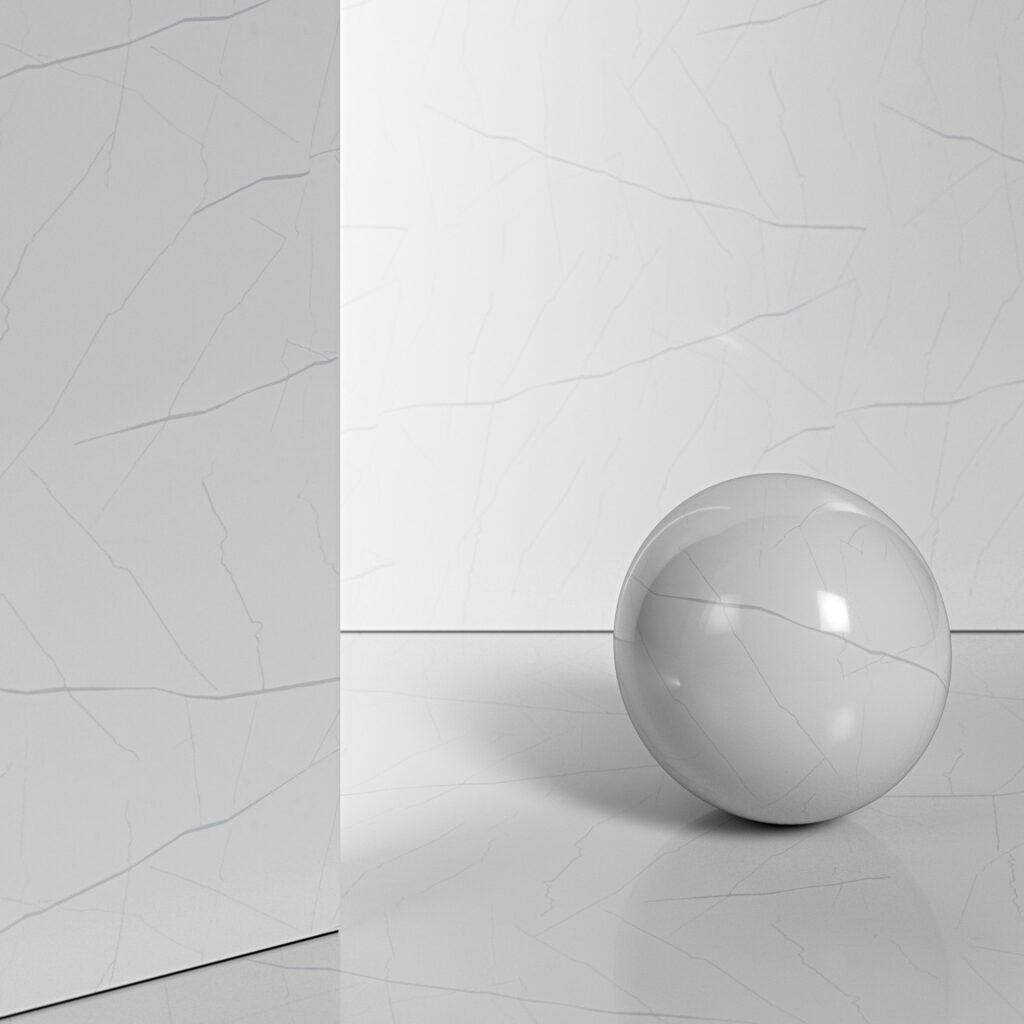 Primax M-607	Neve Bianca изготовлено в правила камня