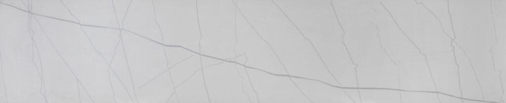 Primax M-607	Neve Bianca изготовлено в правила камня