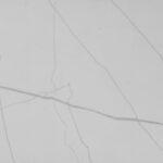 Primax M-607	Neve Bianca изготовлено в правила камня