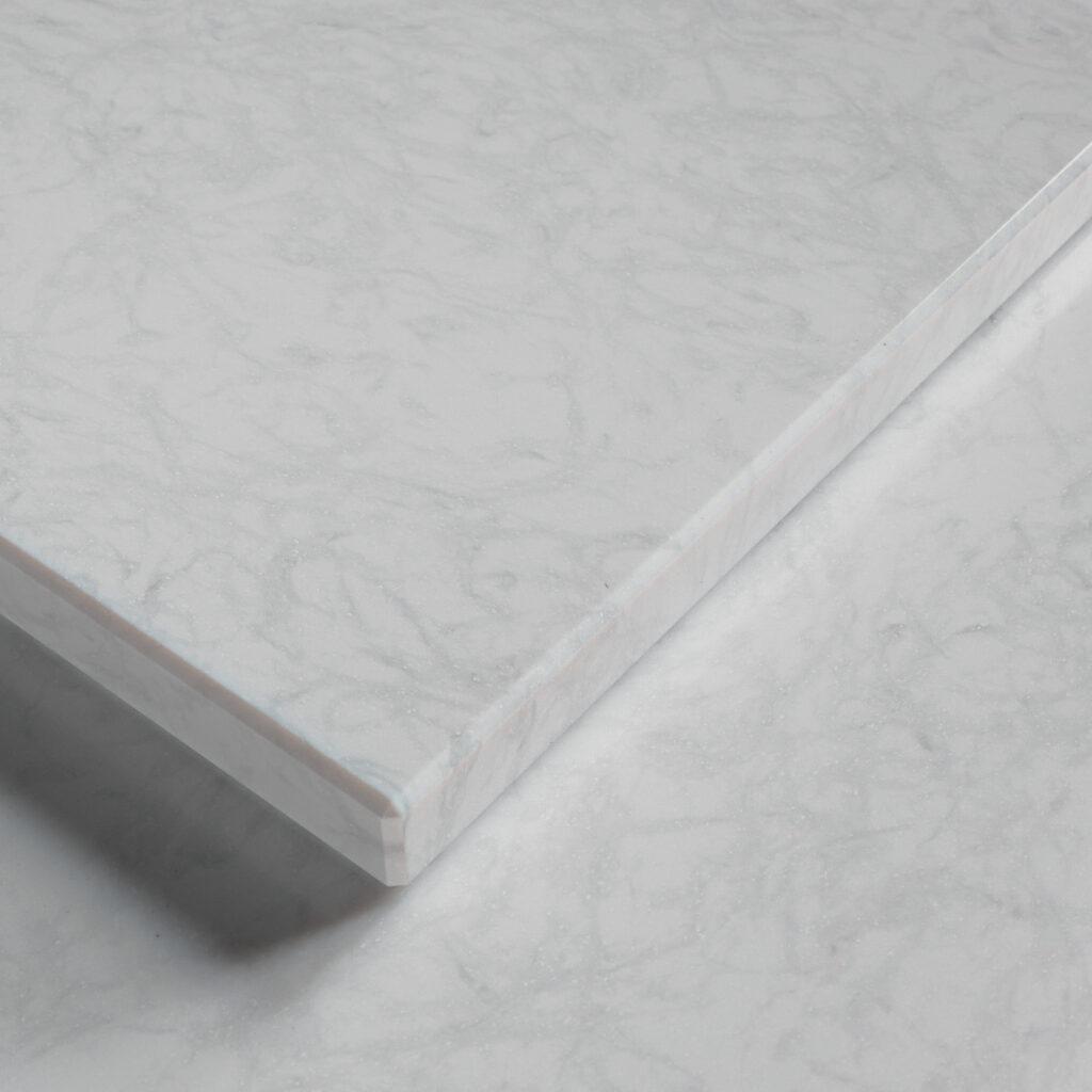 Primax M-608	Marron изготовлено в правила камня