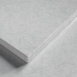 Primax M-608	Marron изготовлено в правила камня