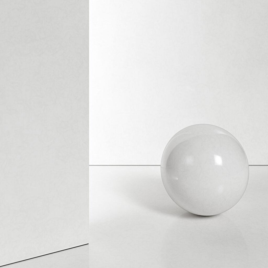 Primax M-608	Marron изготовлено в правила камня