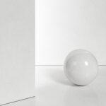 Primax M-608	Marron изготовлено в правила камня