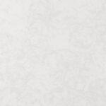 Primax M-608	Marron изготовлено в правила камня