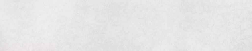 Primax M-608	Marron изготовлено в правила камня