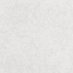 Primax M-608	Marron изготовлено в правила камня