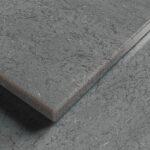 Primax M-609	Arabescato Fantasy изготовлено в правила камня