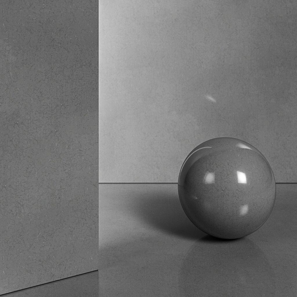 Primax M-609	Arabescato Fantasy изготовлено в правила камня