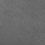 Primax M-609	Arabescato Fantasy изготовлено в правила камня