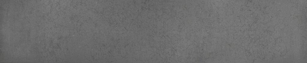 Primax M-609	Arabescato Fantasy изготовлено в правила камня