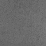 Primax M-609	Arabescato Fantasy изготовлено в правила камня