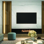 Primax M-610	Amiata изготовлено в правила камня