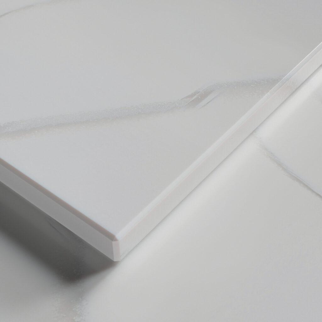 Primax M-610	Amiata изготовлено в правила камня