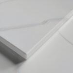 Primax M-610	Amiata изготовлено в правила камня