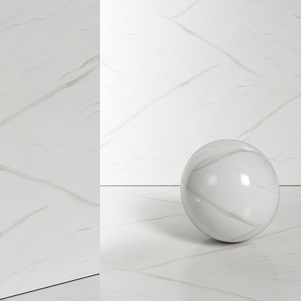 Primax M-610	Amiata изготовлено в правила камня