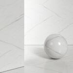 Primax M-610	Amiata изготовлено в правила камня