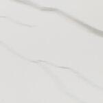 Primax M-610	Amiata изготовлено в правила камня