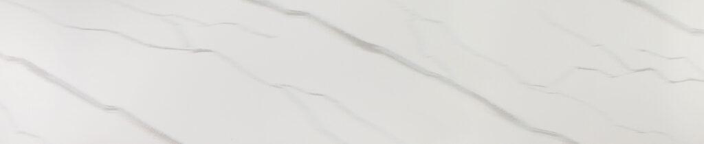 Primax M-610	Amiata изготовлено в правила камня