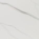 Primax M-610	Amiata изготовлено в правила камня