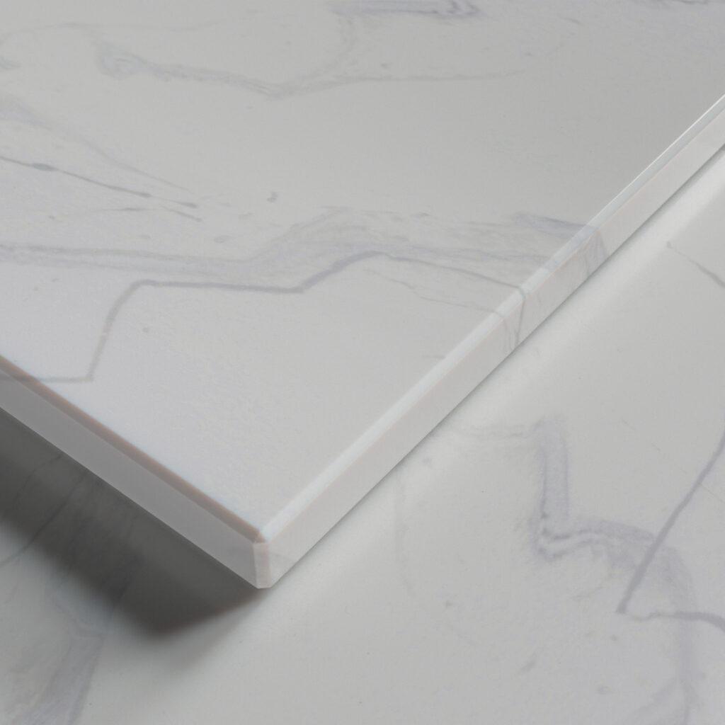 Primax M-611	Altissimo изготовлено в правила камня