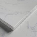 Primax M-611	Altissimo изготовлено в правила камня